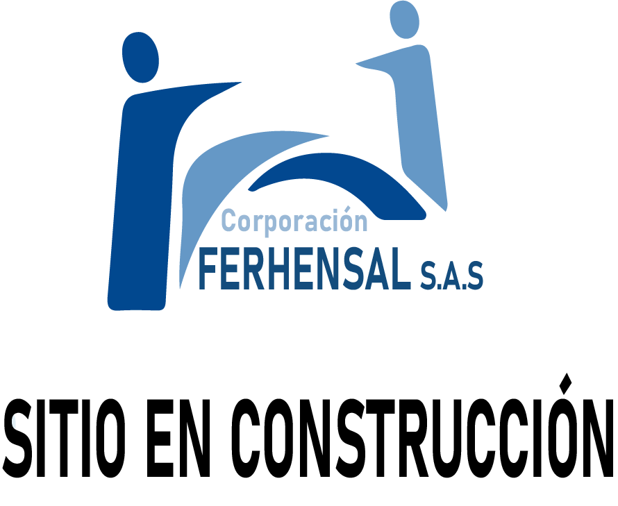 Logo Ferhensal